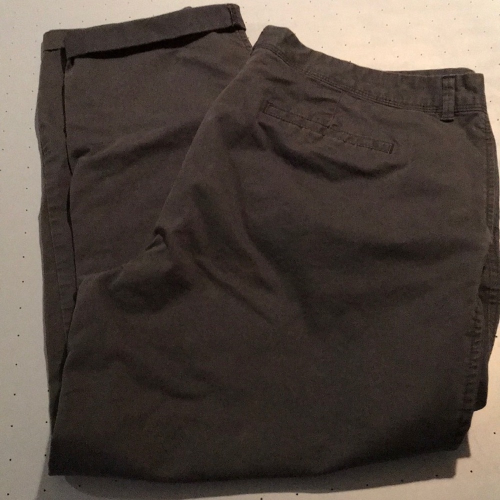 Banana Republic Pants